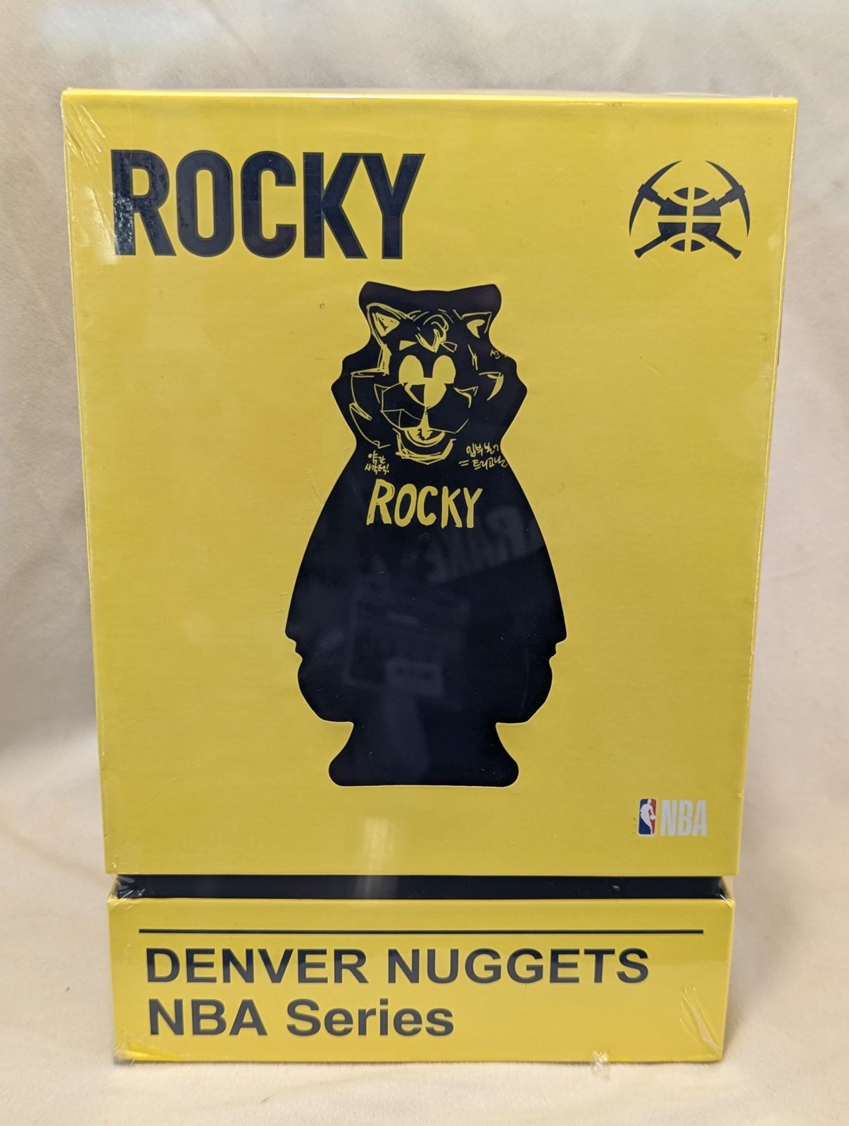 希少 Majestic NBA コービー レイカーズ 8 ユニフォーム XXL VTG RARE