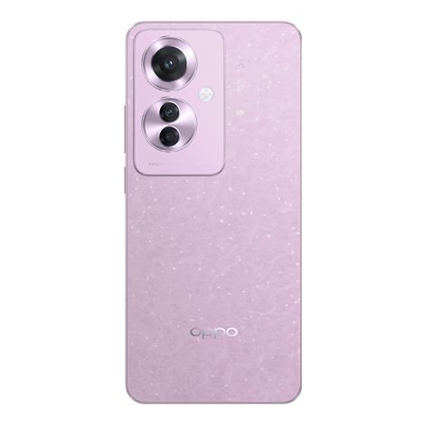 オッポ OPPO Reno11 A コーラルパープル Yモバイル版 A401OP SIMフリー