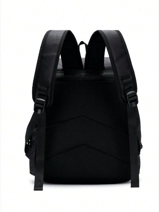 羽毛布団 増量 SDGS リフレッシュ羽毛 高密度生地 清潔 安心 日本製A⑫ 羽毛布団 増量 SDGS リフレッシュ羽毛 高密度生地 清潔 安心 日本製B