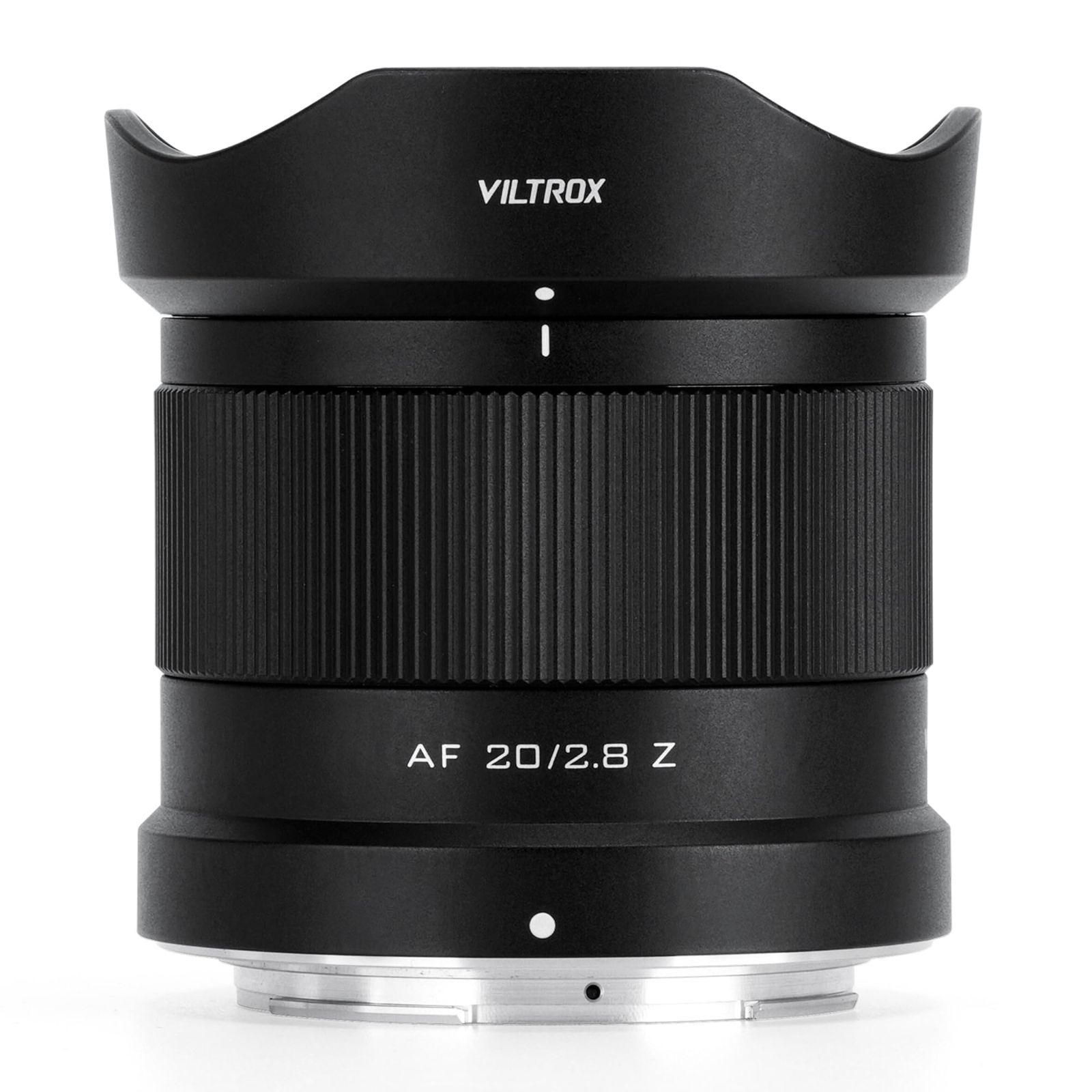 Z7II Z7 Z8 Z6II Z6 Z5II Z9 Z5 Zf ニコン 適用 マウント Z 広角レンズ フルサイズ AF AF Nikon ミラーレスカメラ レンズ Zマウント F2.8 単焦点レンズ 20mm VILTROX