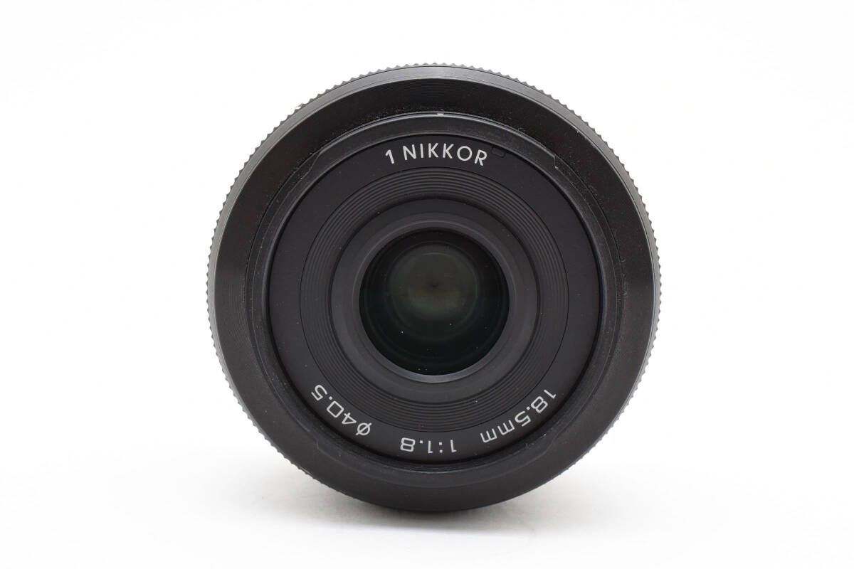 F1.8