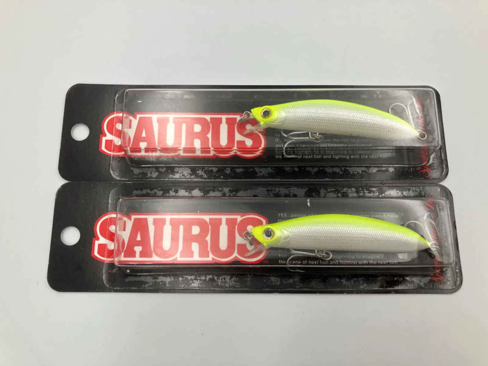 2026年最新】シートプス ザウルスの人気アイテム - メルカリ