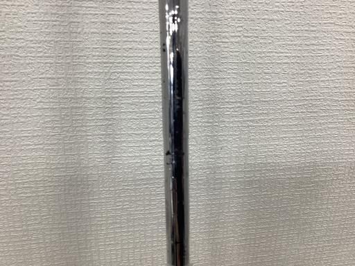 Dランク