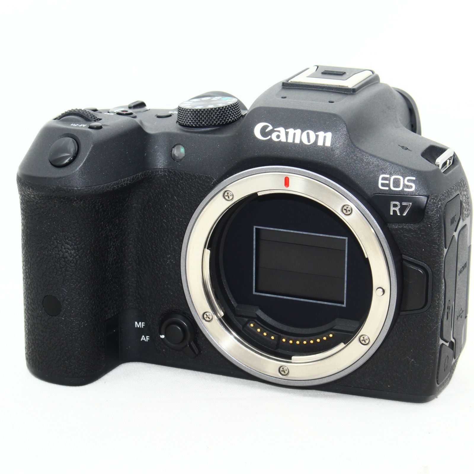 Canon