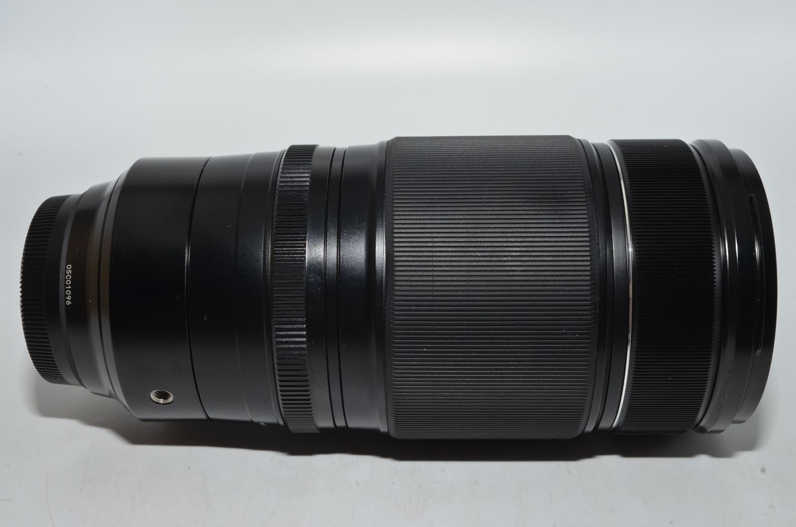 フジ FUJINON 50mm F1.4 M42 アトムレンズ 現状品 フジ FUJINON 50mm F1.4 M42 アトムレンズ 現状品 - メルカリ