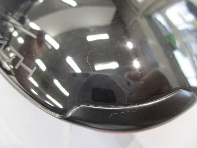 テーラーメイド