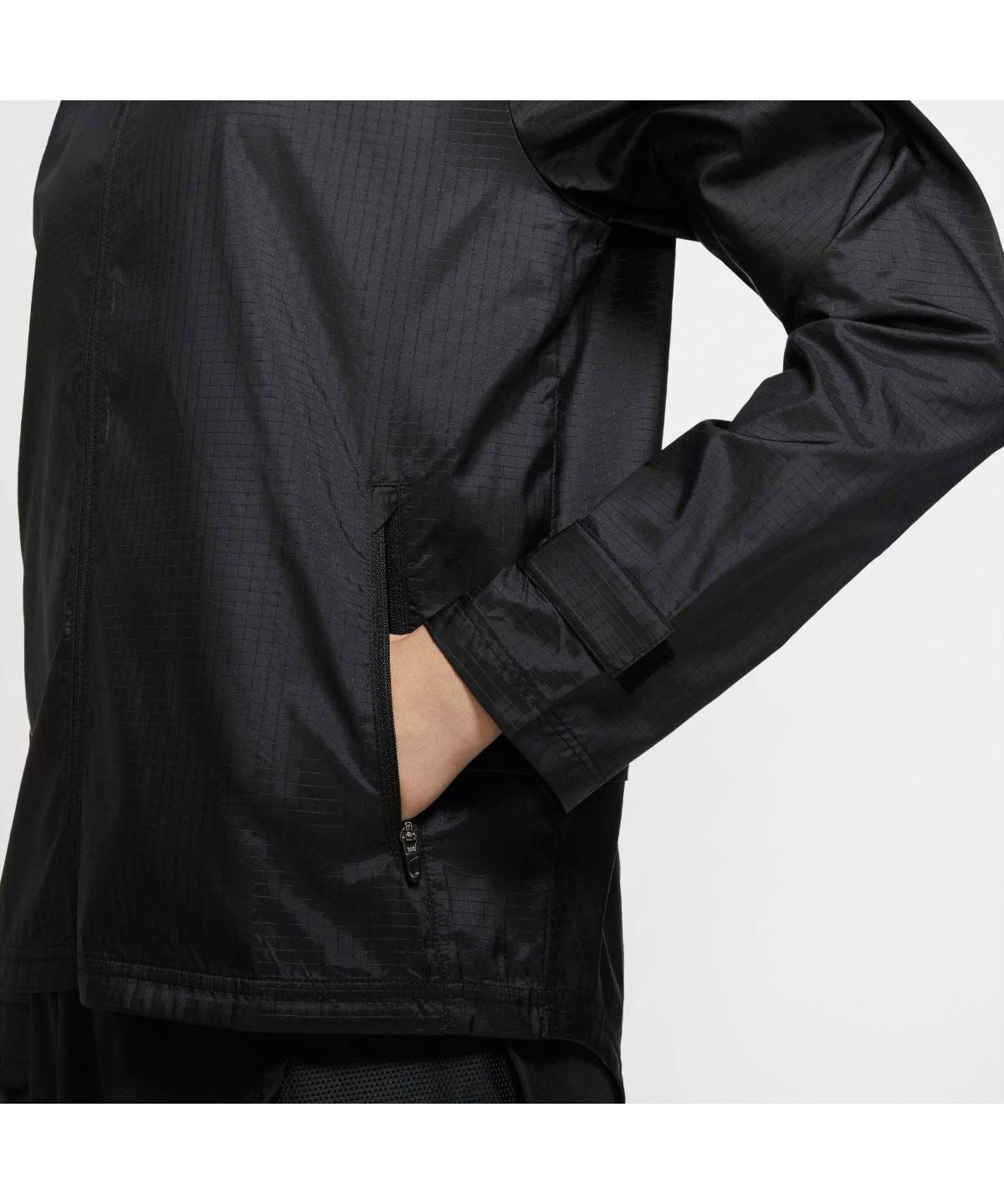 ＢＫ XL