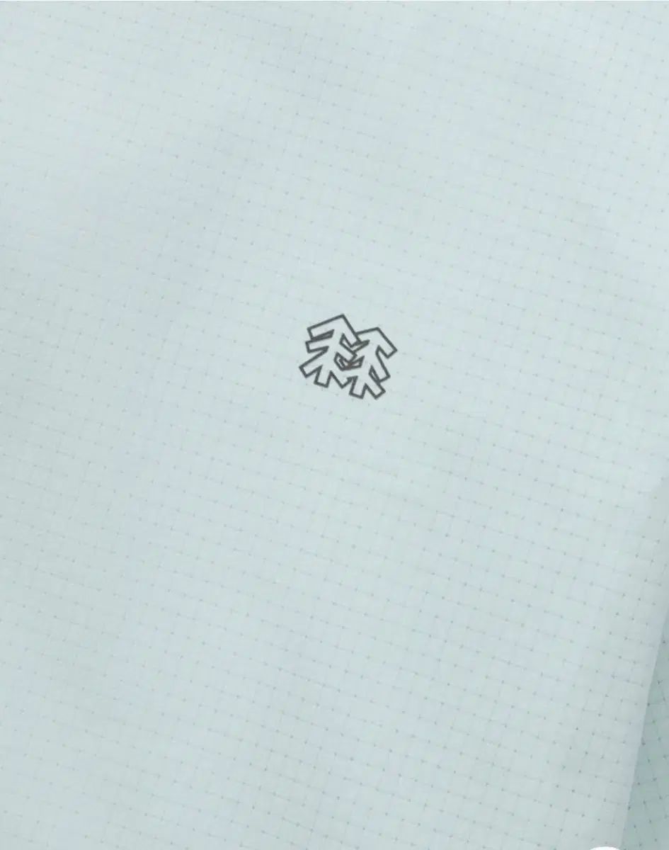 レディース 長袖 エアドット フーディー パーカー M HRDEVELOPMENT_JP