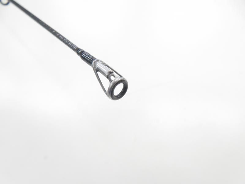 MB76ML-4