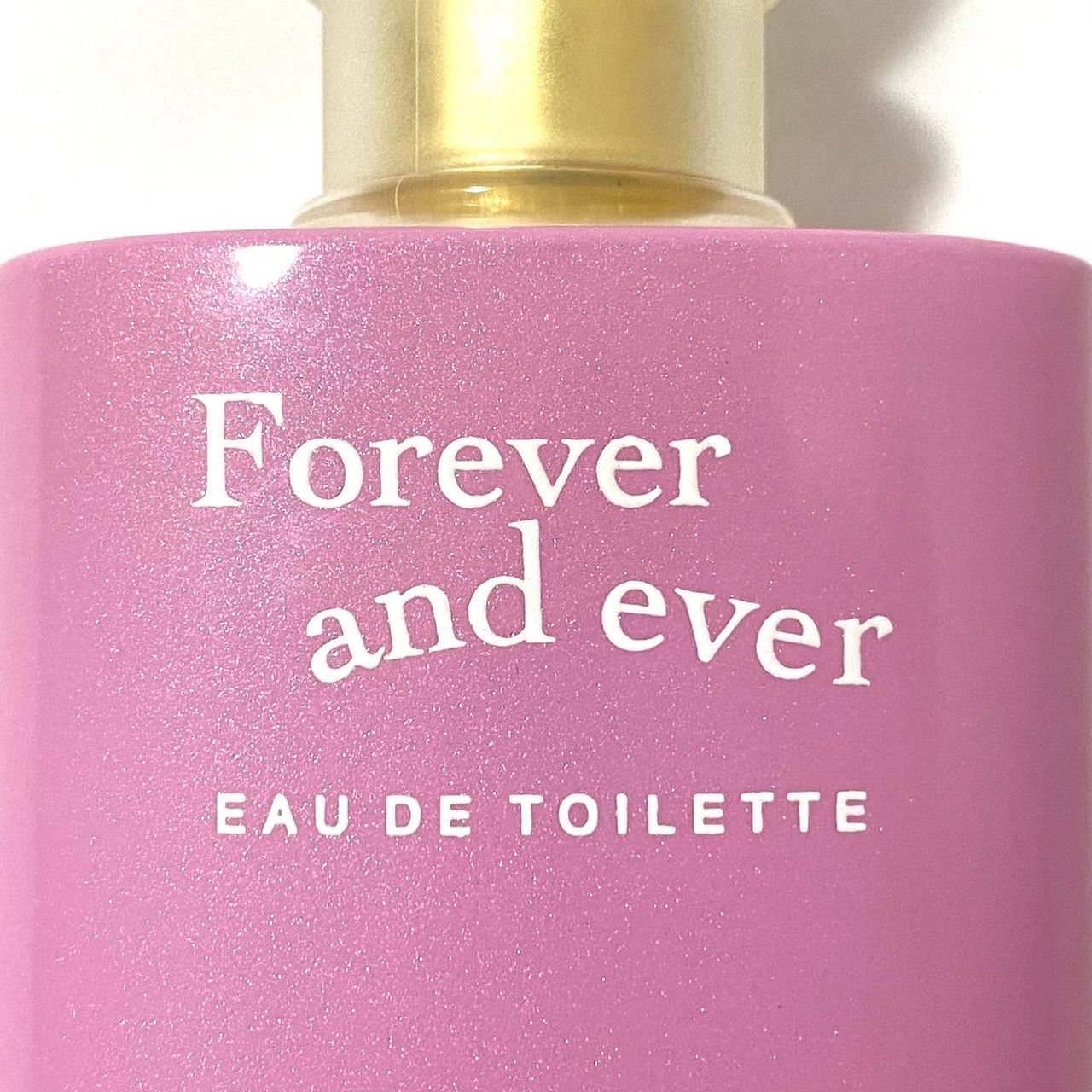 【値下げ】ディオール フォーエバーアンドエバー オードトワレ 50ml 9割程度 Dior フォーエバーアンドエヴァー ディオール 〈オードゥトワレ〉50ml