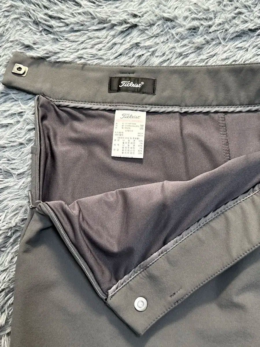 ツアーフィット レディース