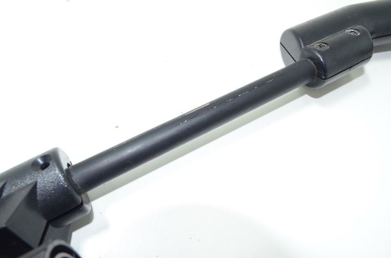 シンフジバーナー