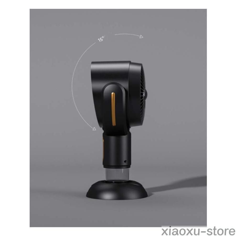 卓上レンジフード 換気扇