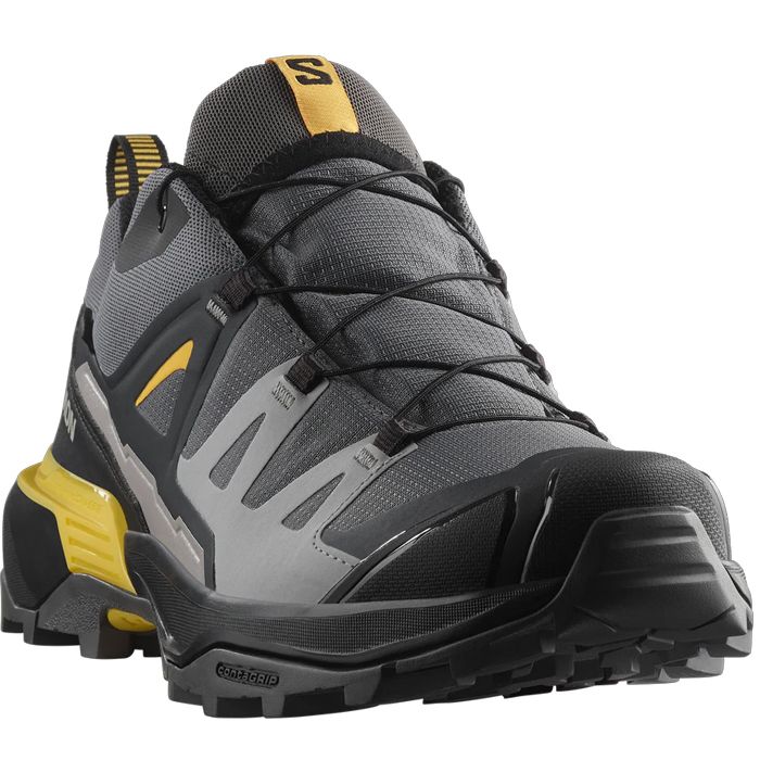 SALOMON L47740300