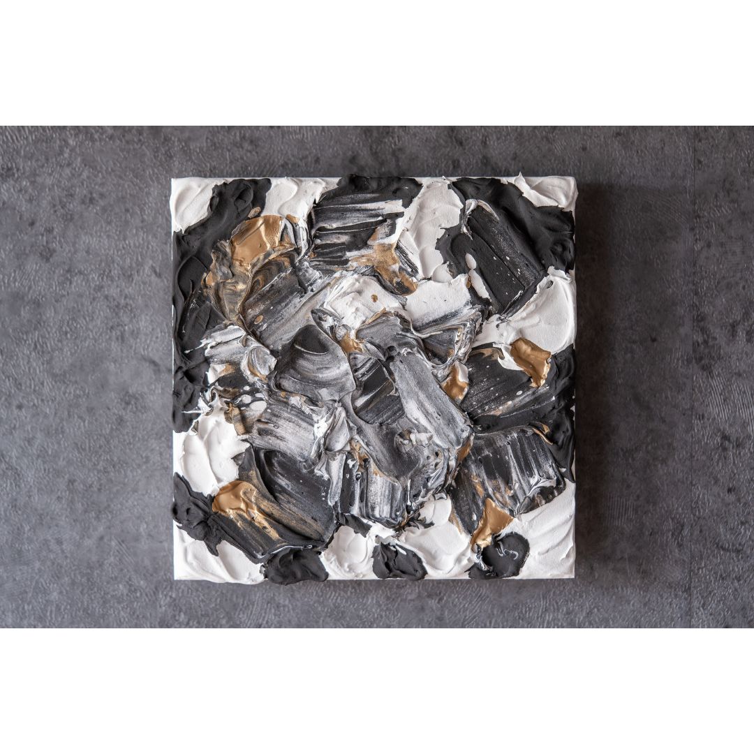 Rinkafog 原画　一点もの　unique Rinkafog 原画 一点もの unique Rinkafog 原画 一点もの unique