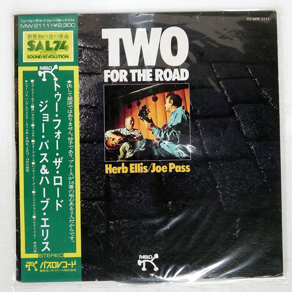 廃盤 国内盤 帯付き CD ルイス・バカロフ・イン・ラウンジ／ルイス・バカロフ PINK FLOYD / WISH YOU WERE HERE Nimbus Records Supercut 高