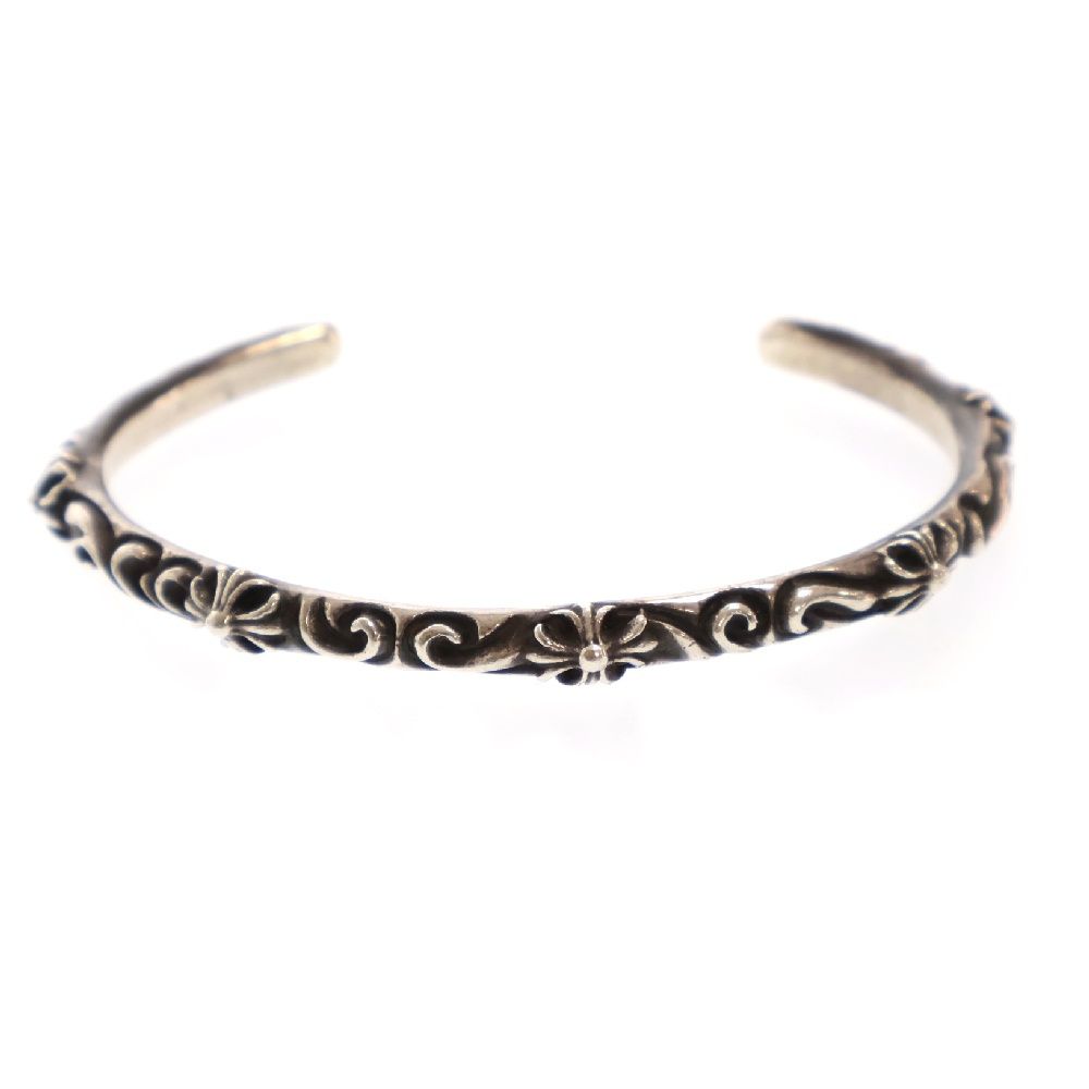 【Y】アリゾナ　バングル　シルバー925 Y】アリゾナ バングル シルバー925 駅南やまご質店オンラインショップ