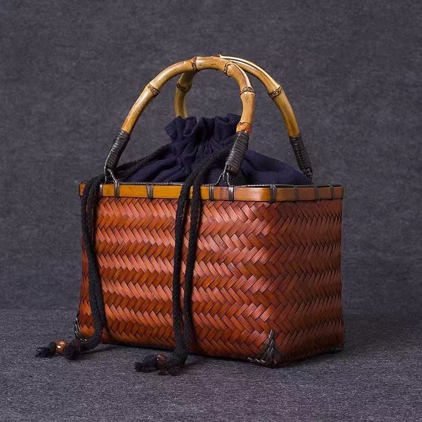 あんスタ 大神晃牙 痛バック 痛バ 朔間零 痛バ とるパカ あんスタ 朔間