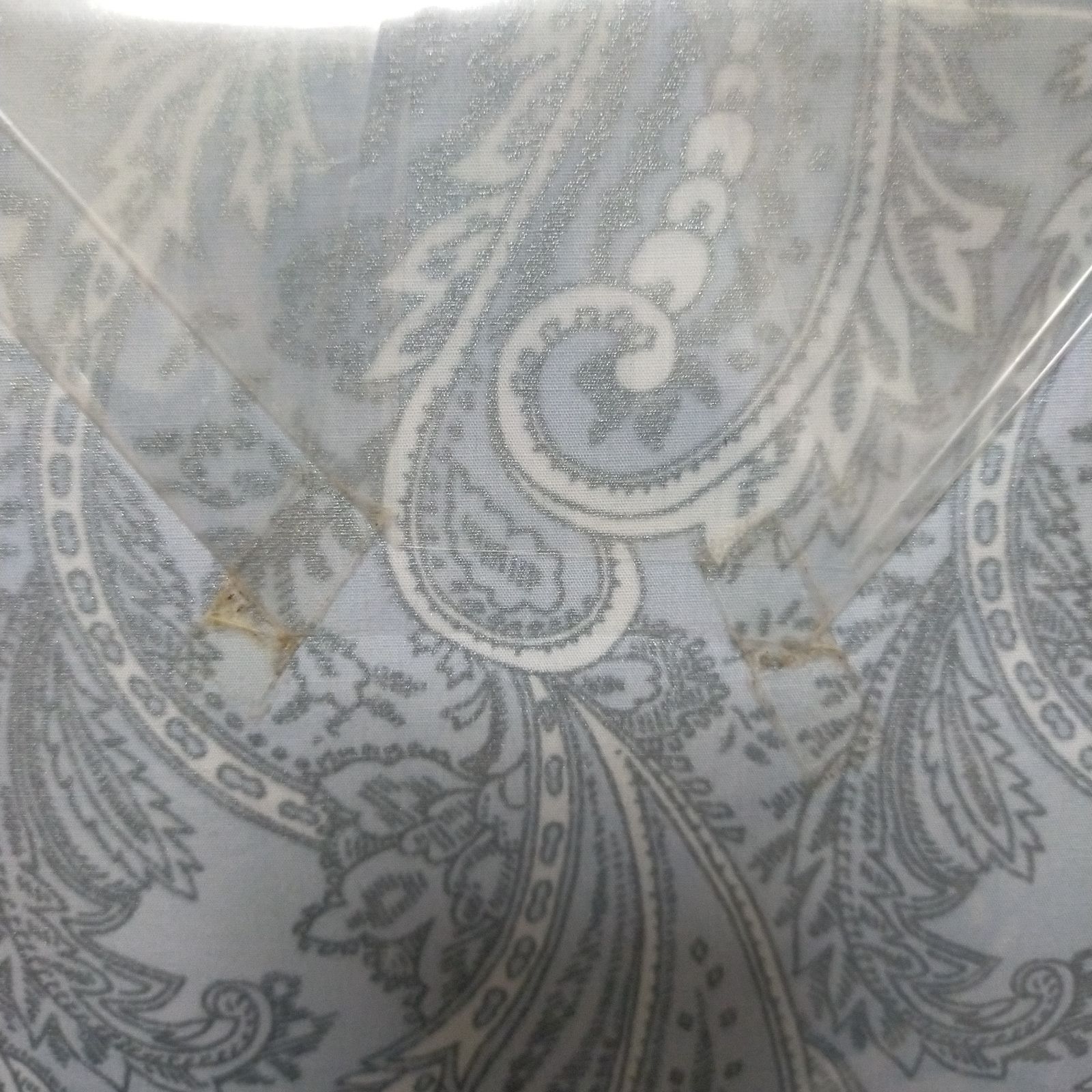 イヴサンローラン デュべカバー 掛け布団カバー イヴサンローラン 掛けふとんカバー デュベカバー 掛布団カバー 掛