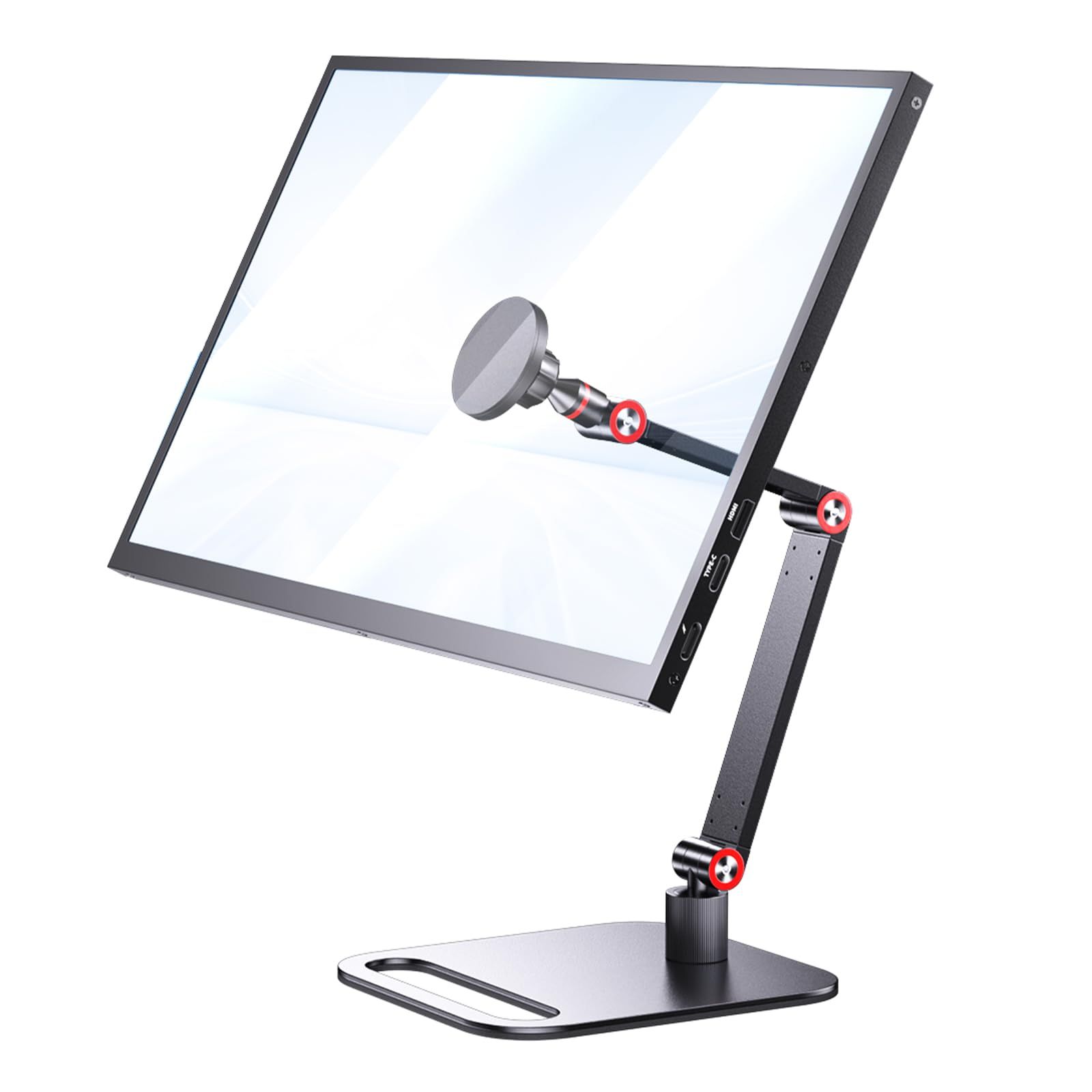 取付無料！IDEE マクタン 廃盤希少品 スタイリッシュモダン サイド