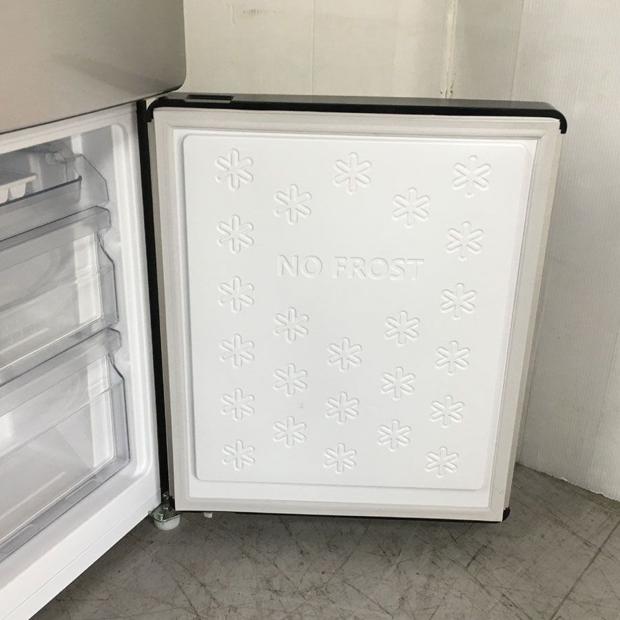 アーバンカフェシリーズ ステンレスブラック