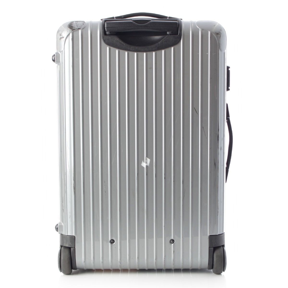 非売品 SNOOPY レザーキャリーケース レア 非売品 SNOOPY レザー