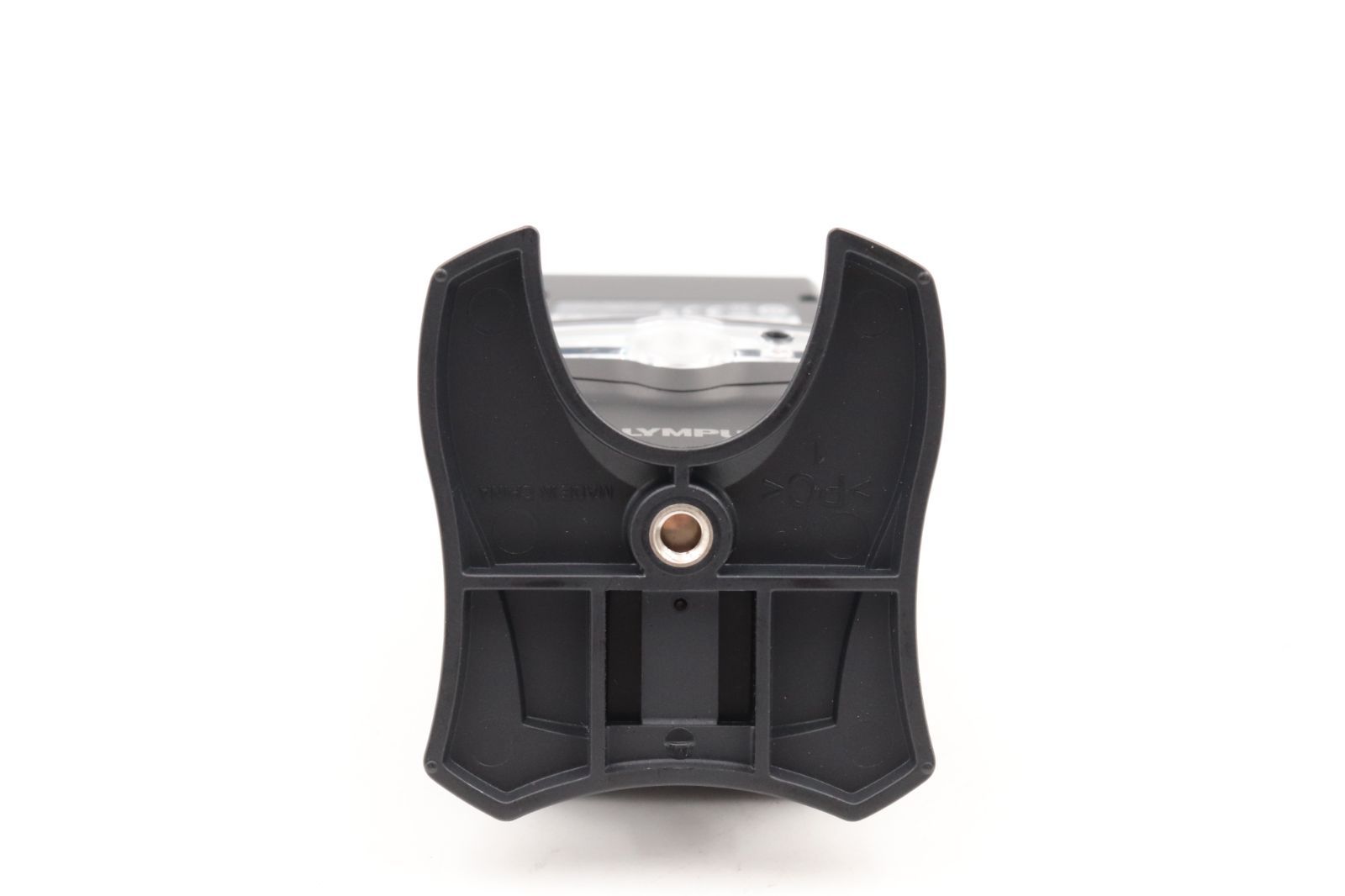 R エレクトロニックフラッシュ