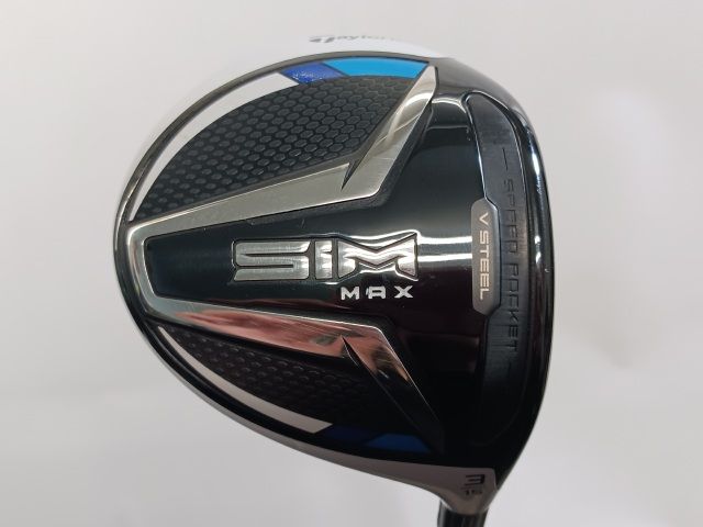 Diamana ZF60
