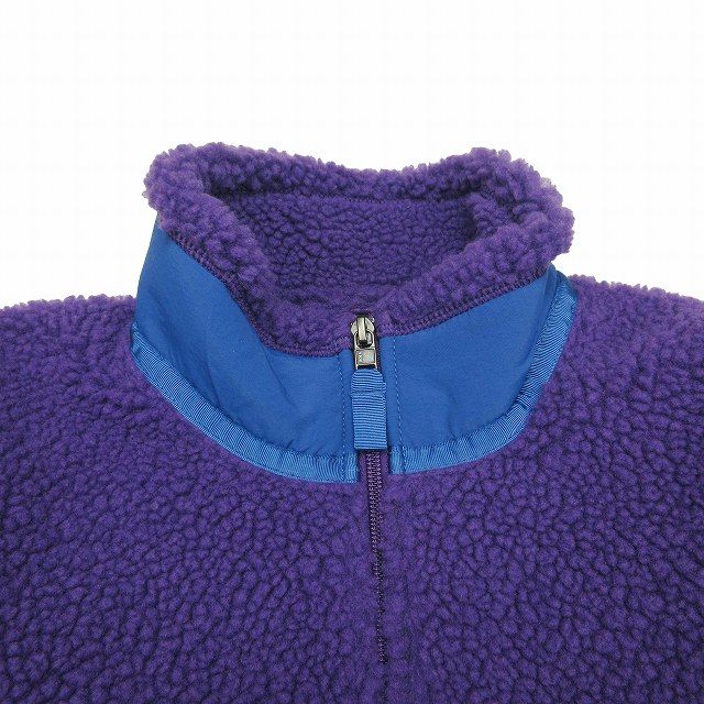 美品 20AW パタゴニア Patagonia CLASSIC RETRO X JACKET クラシック 