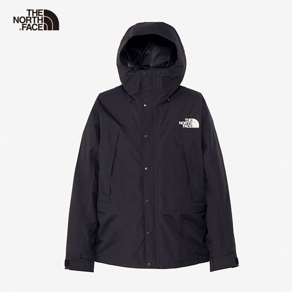【sp】【未使用】THE NORTH FACE NP62450 THE NORTH FACE ザ・ノース・フェイス シェルジャケット メンズ