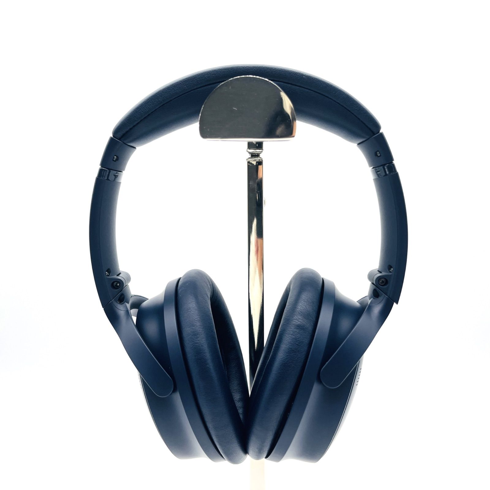 BOSE ボーズ QuietComfort 45 Headphones ワイヤレスヘッドホン