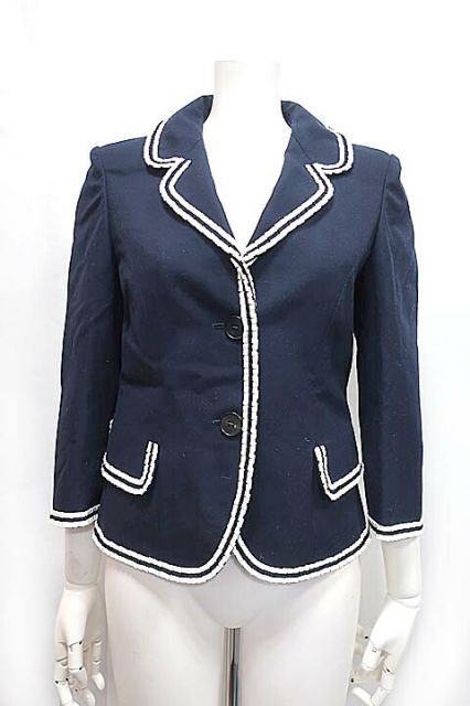新古品】【未使用】Alexander McQUEEN アレキサンダー