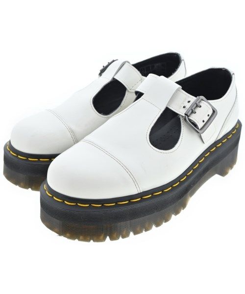 Dr.Martens シューズ その他 レディース 古着 送料無料