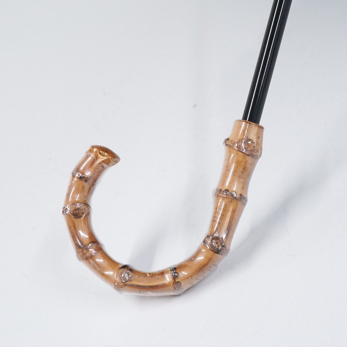 50cm S2104