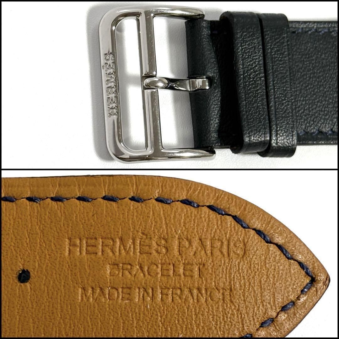 メンズ アップルウォッチ