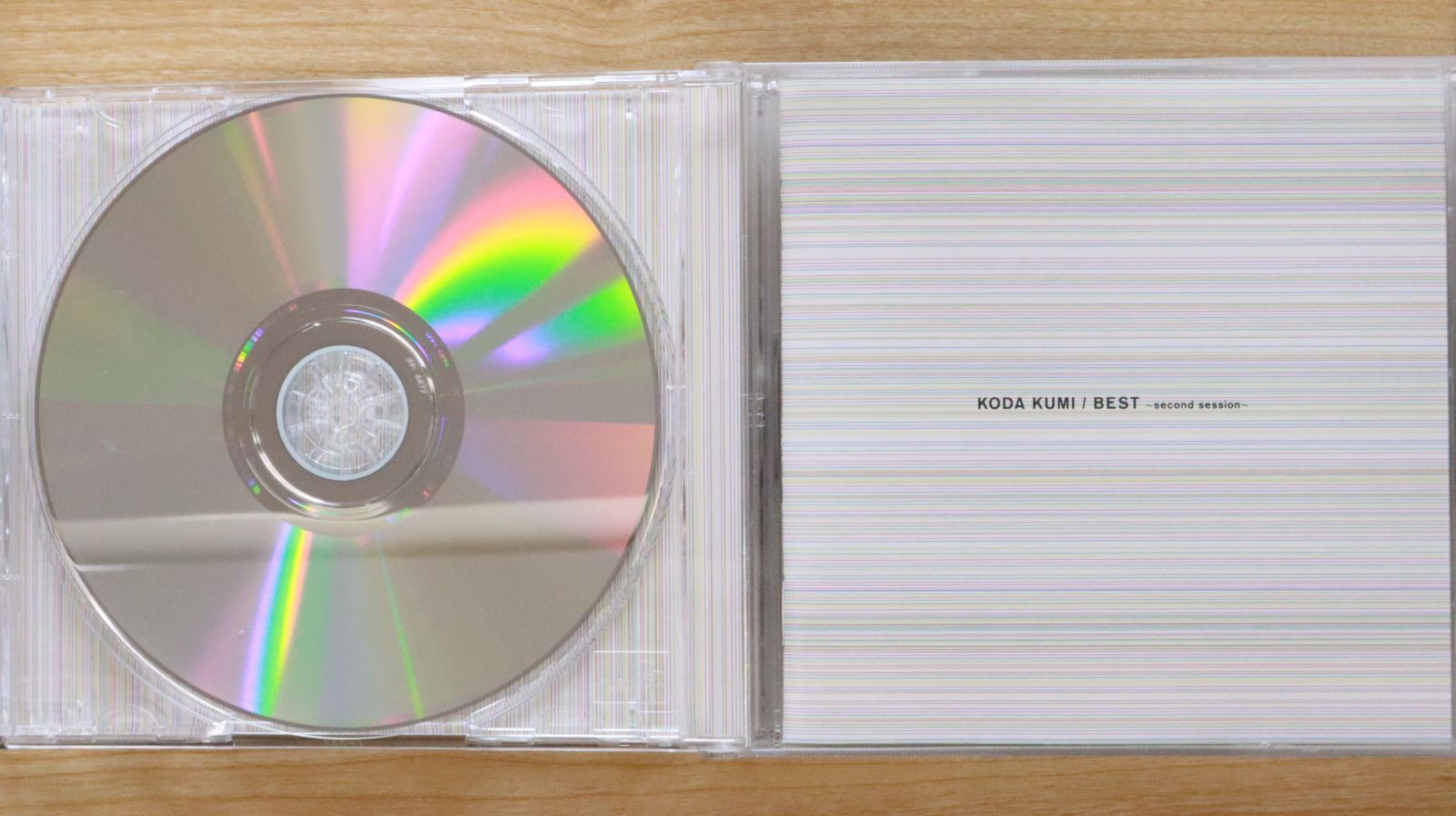 My Favorite Things 完全限定生産盤DVD2枚CD2枚 国内盤CD☆倖田來未/Kumi Koda□ BEST ~first things~ (2CD)(DVD