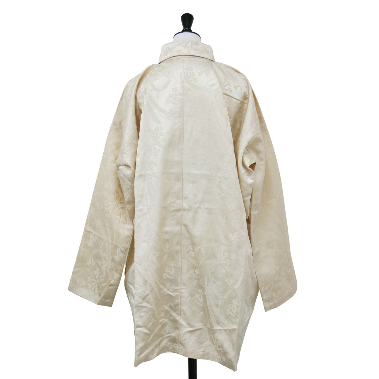 アーツ&サイエンス ARTS & SCIENCE ARTS&SCIENCE シャツ ブラウス バンドカラー 長袖 1 白 ホワイト 073-L60M-030 /YT レディース 2025年最新】ARTS&SCIENCE レディース 長袖 シャツ・ブラウスの