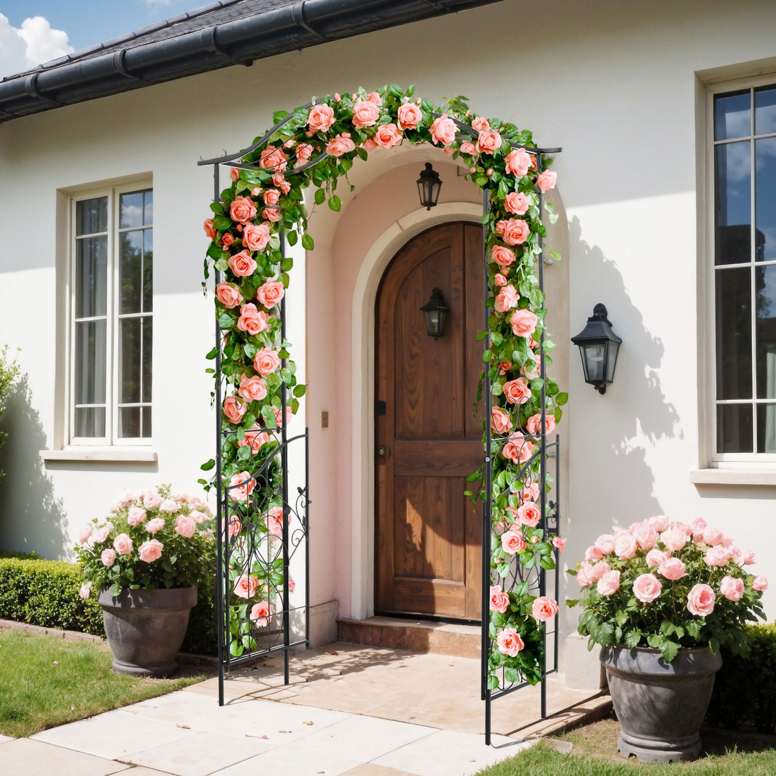 ガーデニング用品