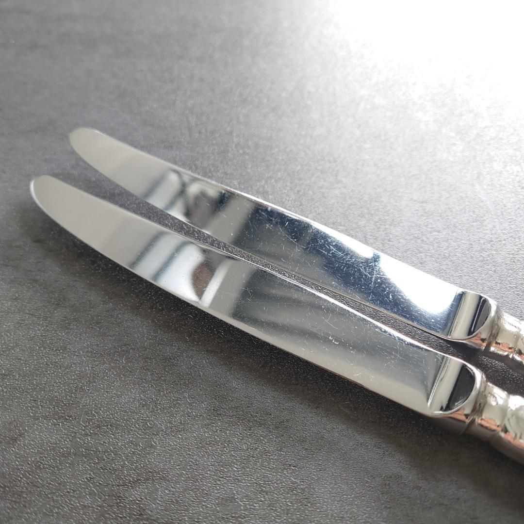 テーブルサイズ