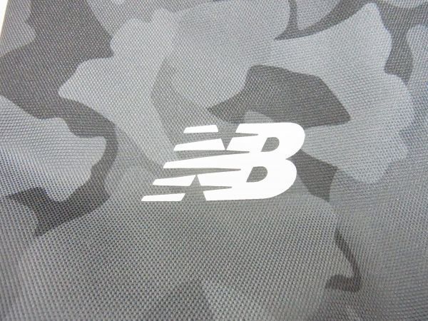 正規品☆NewBalanceニューバランス☆ディストリクカモフラージュ柄