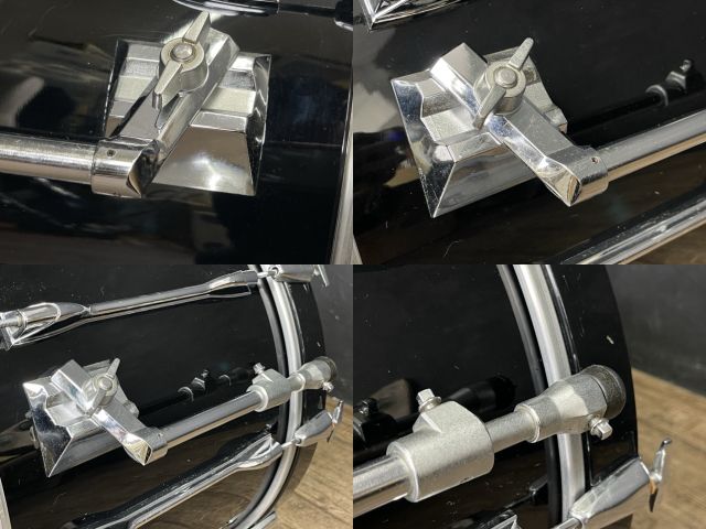 打楽器