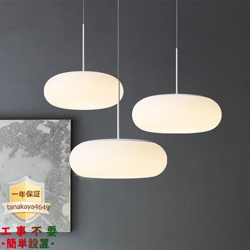 Panasonic HH-LC769A LED照明 調光調色 リモコン 12畳用 Panasonic HH