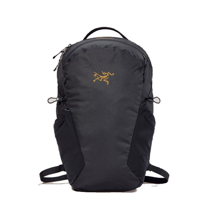 パーティー ARC’TERYX アークテリクス Mantis 16 Backpack X000010636002 マンティス16 バックパック メンズ レディース リュック バッグ 鞄 【先行販売☆数量限定】