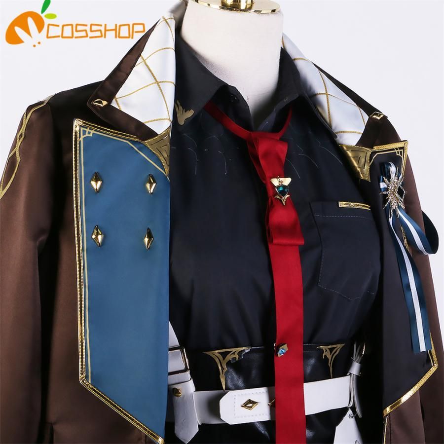 ヘックス?へイワイヤー