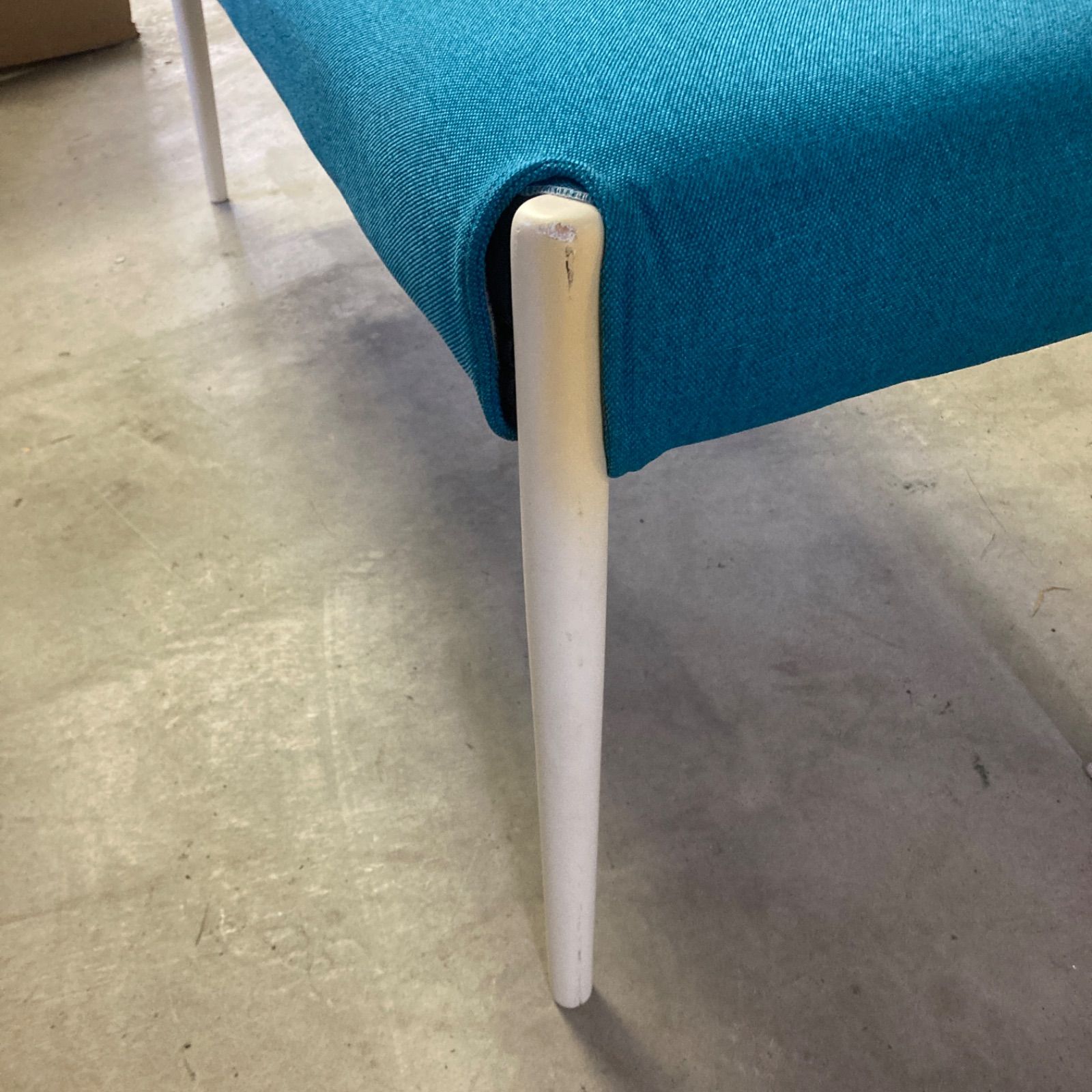 送料込み 大塚家具 ベンチ 1100 送料込み 大塚家具 ベンチ 1100 - メルカリ