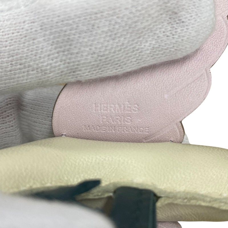 HERMES ロデオペガサスPM
