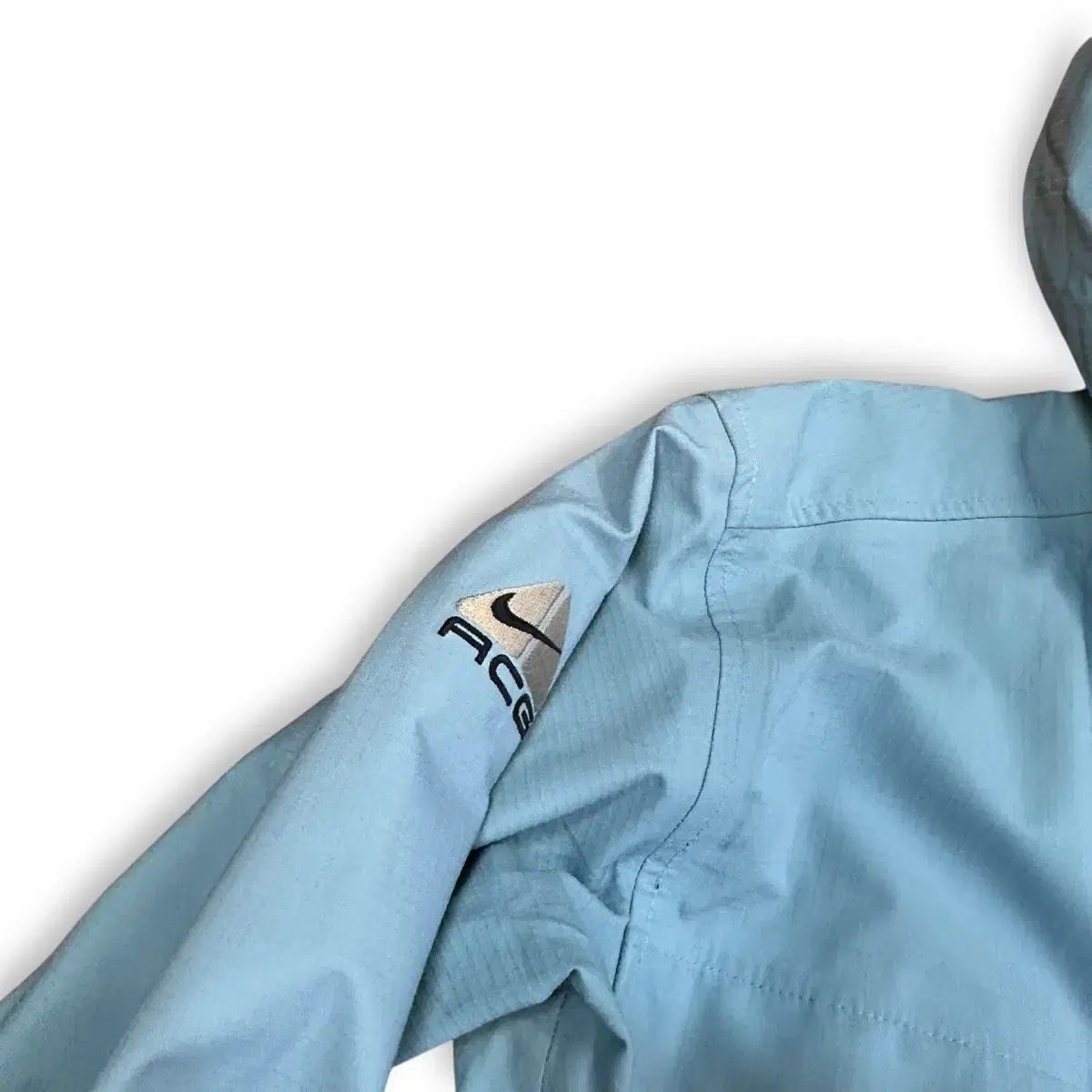ACG GORE-TEX₍ゴアテックス