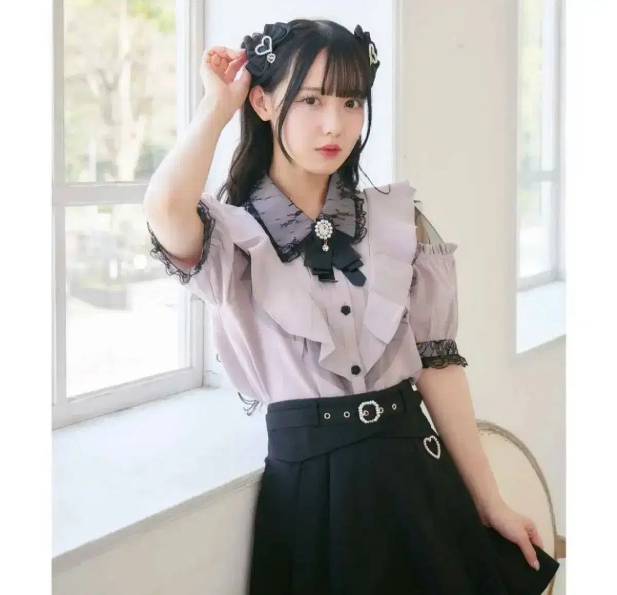 癌を作ってみた話(大盛堂)：足助次朗 癌を作ってみた話(大盛堂)：足助次朗 健康・医学