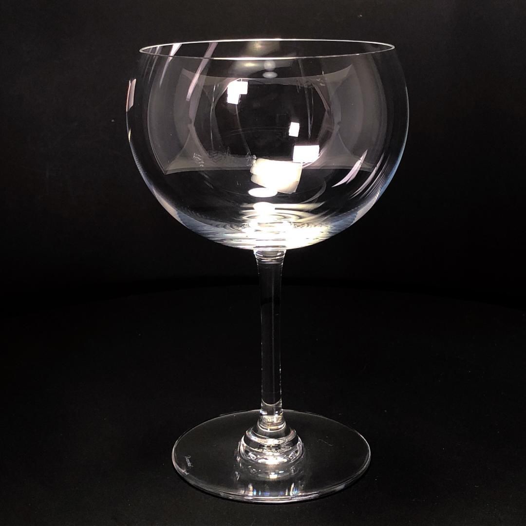 シャンベルタン