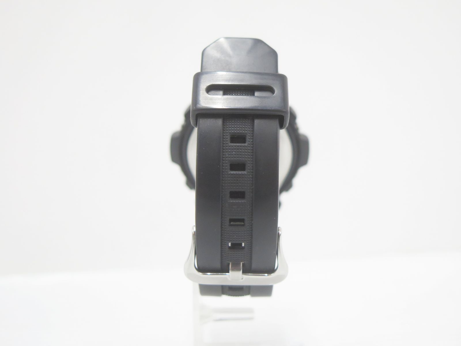 AWG-M100SB-2AJF